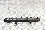 Rampa de combustibil dreapta AUDI A5 8T3 2009 OEM: 059130090AJ,057130764F,0281002854 30028552
