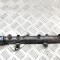Rampa de combustibil dreapta AUDI A5 8T3 2009 OEM: 059130090AJ,057130764F,0281002854 30028552