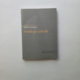 ● Stefan Munteanu, Limba si Cultura, Timisoara, Editura Universitatii de Vest, 2006, dedicatia autorului catre prof. Dan Papuc