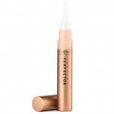 Corector iluminator pentru ten Instant Perfector - Natural Peach, 4ml, Cupio