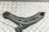 Braț inferior st&acirc;nga față SUZUKI SX4 S-Cross JYB 2023 OEM: 45202-61M00 26659133