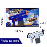 Cumpara ieftin Pistol Cu Apa Electric 3163