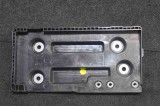 Suport Baterie VW Passat B8 3G2 OEM 3Q0804869 Original Vw