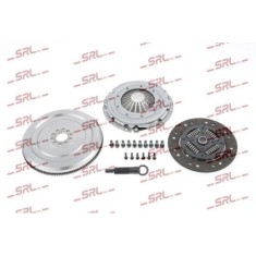 Kit ambreiaj Seat Leon (1m1); Vw Bora I (1j2), Bora Variant (1j6), Golf 4 (1j1), Golf 4 Variant (1j5), 2.8 Cupra 4, 2.3 V5 4motion, 2.8 V6 4motion, 2
