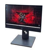 ALL IN ONE Refurbished, DELL OPTIPLEX 5260 AIO, Procesor I5 8400, Memorie RAM 8 GB, SSD 256 GB M2, Windows 11 Pro, DVD/RW, Webcam, Wireless, Bluetooth