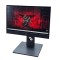 ALL IN ONE Refurbished, DELL OPTIPLEX 5260 AIO, Procesor I5 8500, Memorie RAM 16 GB, SSD 256 GB, Windows 11 Pro, Ecran 21,5 inch