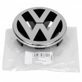 Emblema Fata Oe Volkswagen Golf 5 2003-2009 1T0853601AFDY