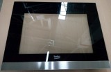 Cumpara ieftin Ansamblu usa cuptor Beko BIG22102X