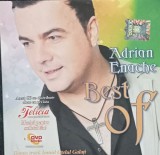 CD Adrian Enache &ndash; Best Of