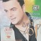 CD Adrian Enache &ndash; Best Of