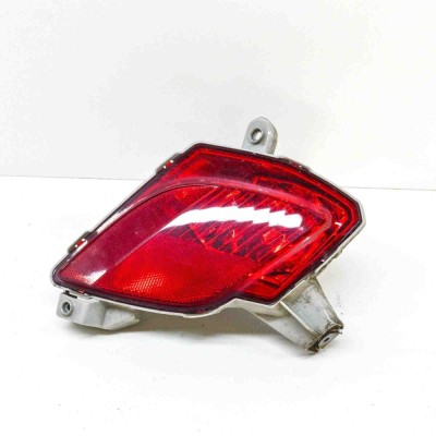 Proiector ceață dreapta spate MAZDA CX-5 KE, GH 2016 OEM: KD8151650,KD7751650 11535506 foto
