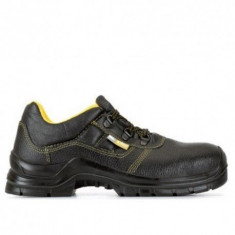 Pantofi Protectie S3 Src Plesu - 43