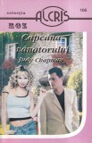 Judy Chapman - Capcana vanatorului