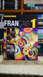 Francais - Bac professionnel - Florence Laville Bidadanure