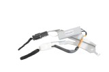Amplificator de antena LEXUS NX _Z1_ 2018 OEM: 86300-78020 | 21571771