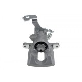 Etrier frana spate Toyota Auris 2012-, Corolla 2013-, Dreapta, 47830-02260