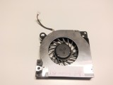 Cooler (ventilator) DELL INSPIRON 1545 MCF-J05BM05-3; 0C169M