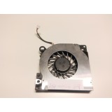 Cooler (ventilator) DELL INSPIRON 1545 MCF-J05BM05-3; 0C169M