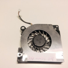 Cooler (ventilator) DELL INSPIRON 1545 MCF-J05BM05-3; 0C169M