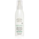 Alfaparf Milano Il Salone Milano Keratin Filler Serum ser pentru păr uscat și deteriorat 125 ml