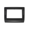 Rama adaptoare Autodrop Isuzu D-MAX (2020+) pentru Navigatii multimedia Android de 9 Inch