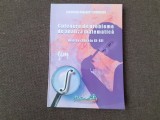 GHEORGHE ADALBERT SCHNEIDER CULEGERE DE PROBLEME ANALIZA MATEMATICA CLASELE XI-XII 2021