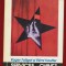 Roger Faligot, Remi Kauffer, &quot;Serviciul secret chinez&quot; Nemira 1993