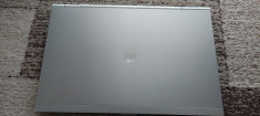 Laptop HP Elite Book 8570p, i5-3230M 2.60GHz,4GB DDR3 16000 Mhz,HDD 500 Gb-2 foto