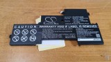 Cumpara ieftin Baterie HP HSTNN-DB6M noua nefofosita #95