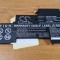 Baterie HP HSTNN-DB6M noua nefofosita #95