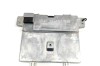 Stație de &icirc;ncărcare wireless TESLA MODEL Y 2022 OEM: 1755100-00-D 23791883