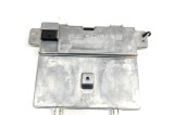Stație de &icirc;ncărcare wireless TESLA MODEL Y 2022 OEM: 1755100-00-D 23791883