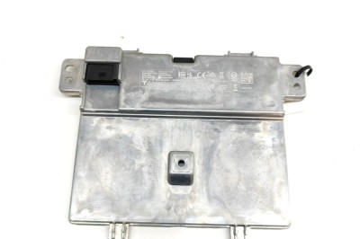 Stație de &amp;icirc;ncărcare wireless TESLA MODEL Y 2022 OEM: 1755100-00-D 23791883 foto