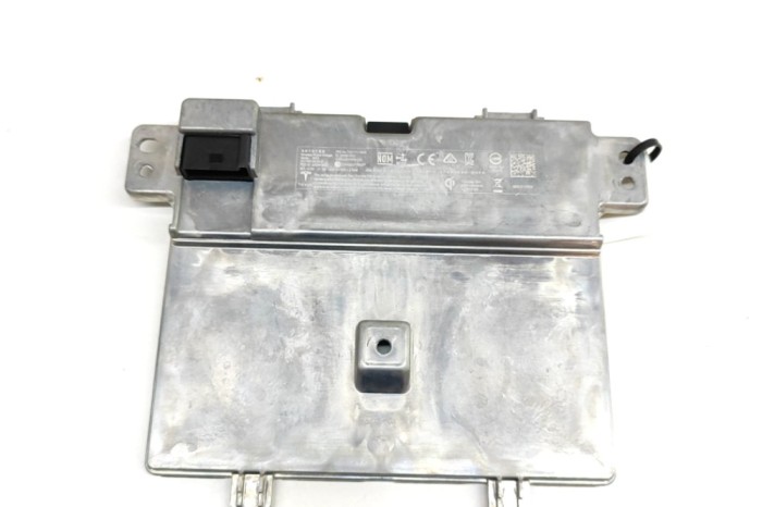 Stație de &icirc;ncărcare wireless TESLA MODEL Y 2022 OEM: 1755100-00-D 23791883