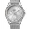 Ceas Dama, Q&amp;Q by Citizen, Classic CE01J211Y - Marime universala