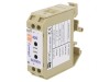 Adaptor Separator de Semnale pentru Șină DIN 4-20mA