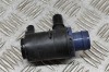Alt modul de control BMW 3 F30, F80 2016 OEM: 7441213 | 27551200