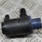 Alt modul de control BMW 3 F30, F80 2016 OEM: 7441213 | 27551200