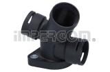 ORIGINAL IMPERIUM 90246 Flansa lichid racire