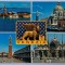 Carte Postala, Venezia
