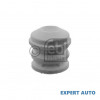 Tampon cauciuc, suspensie Opel ASTRA F combi (51_, 52_) 1991-1998