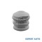 Tampon cauciuc, suspensie Opel ASTRA F combi (51_, 52_) 1991-1998