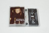 Stefan Hrusca - Colinde - caseta audio Electrecord