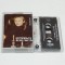 Stefan Hrusca - Colinde - caseta audio Electrecord