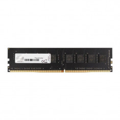 Memorie G.SKILL NT Series 8GB DDR4 2400MHz CL15 foto