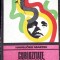 CURIOZITATE PERICULOASA-HANSJORG MARTIN-262564