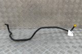 Tub de vacuum PORSCHE BOXSTER 986 2001 OEM: 99635557806,996.355.578.06 27731221