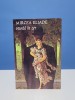 Nunta in cer Mircea Eliade Editura Tana Carti Beletristica Romane Stare Noua