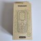 Telefon mobil Dual SIM MaxCom Classic MM135L Light, Black Blue