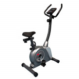 Bicicleta fitness exercitii TECHFIT B300PRO